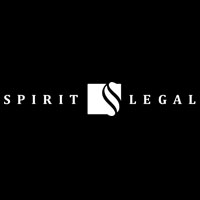 Logo Spirit Legal
